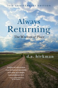 Always_Returning-Small