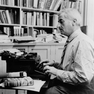 faulkner