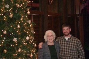 lighterSmallerXmasTree_MattMom06