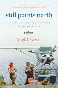 cover_stillpointsnorth